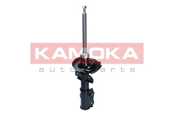 Shock Absorber 2000350
