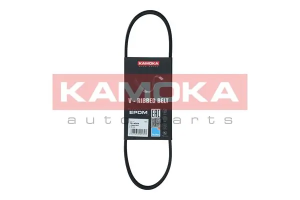 V-Ribbed Belt 7014004