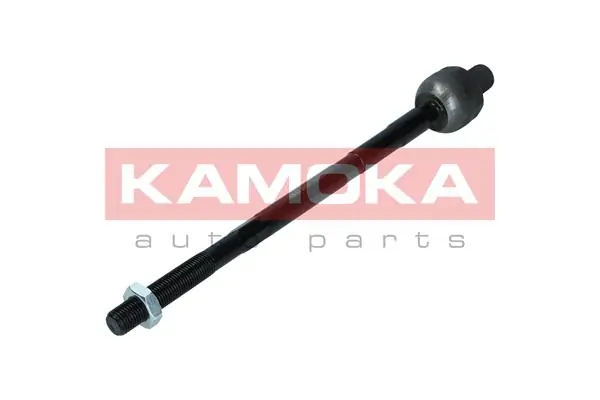 Inner Tie Rod 9020245