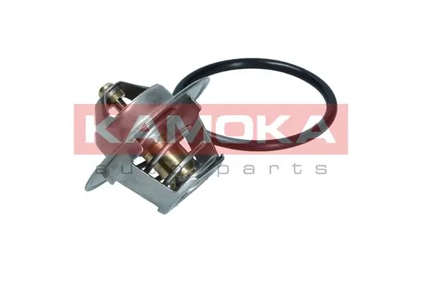 Thermostat, coolant 7710063