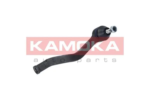 Tie Rod End 9010214