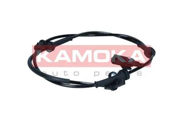 Sensor, wheel speed 1060704