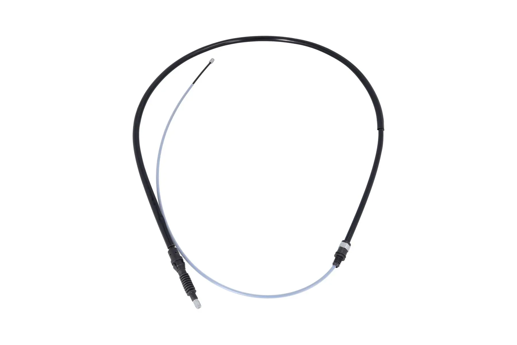 Cable Pull, parking brake 1190357