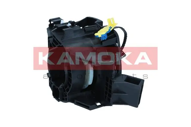 Clock Spring, airbag 4210037