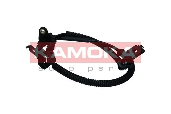 Sensor, wheel speed 1060602