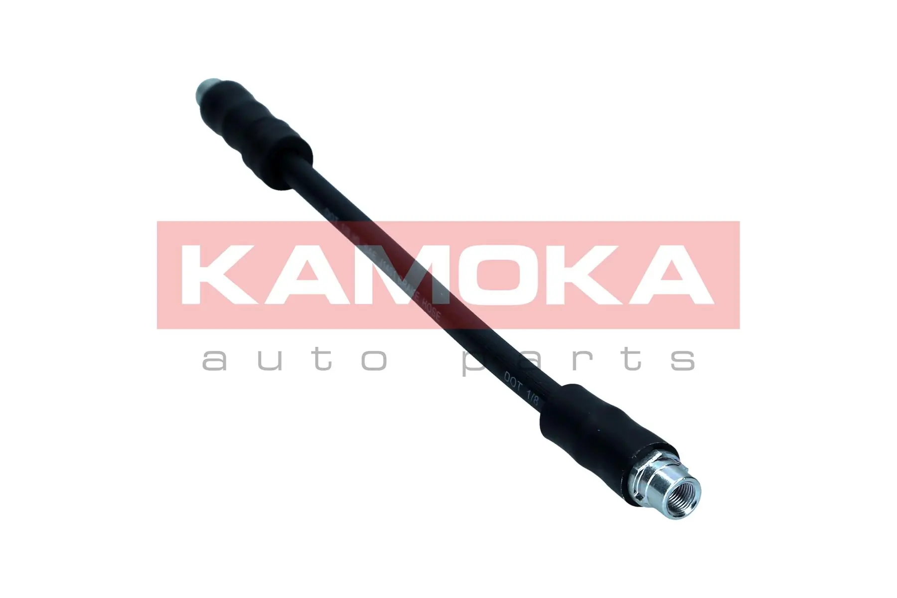 Brake Hose 1170151