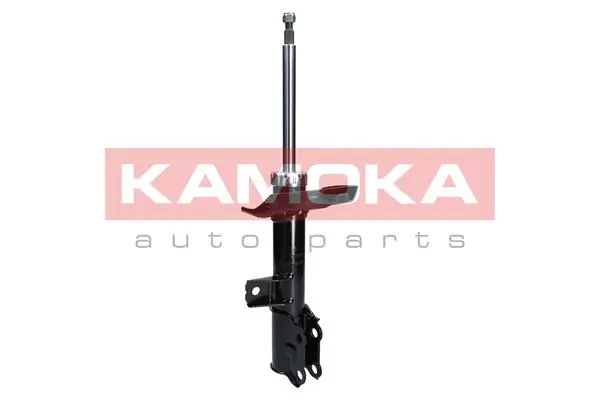 Shock Absorber 2000060