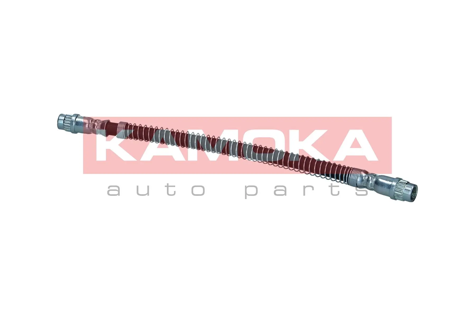 Brake Hose 1170109