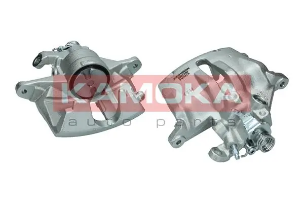 Brake Caliper JBC1216