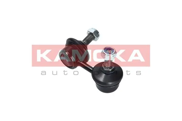 Link/Coupling Rod, stabiliser bar 9030353