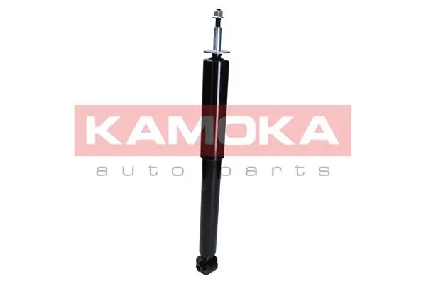 Shock Absorber 2000728