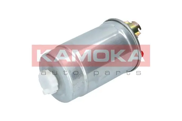 Fuel Filter F300101