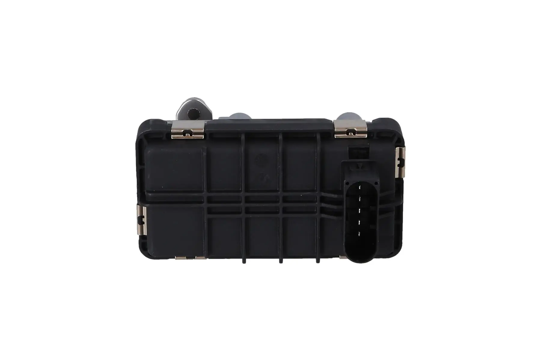 Actuator, turbocharger 8603207