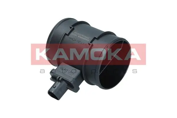 Mass Air Flow Sensor 18046