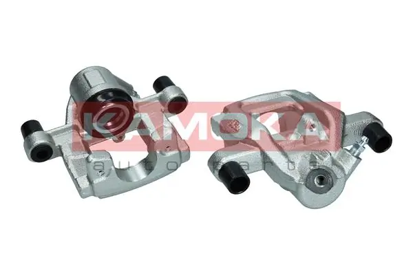 Brake Caliper JBC0913
