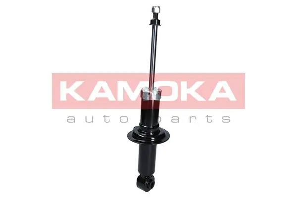 Shock Absorber 2000650