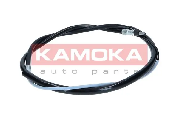 Cable Pull, parking brake 1190698