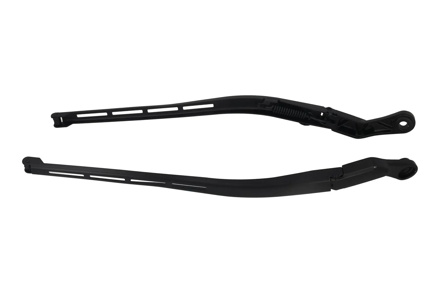 Wiper Arm, window cleaning 25019