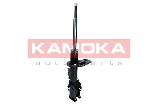 Shock Absorber 2000477