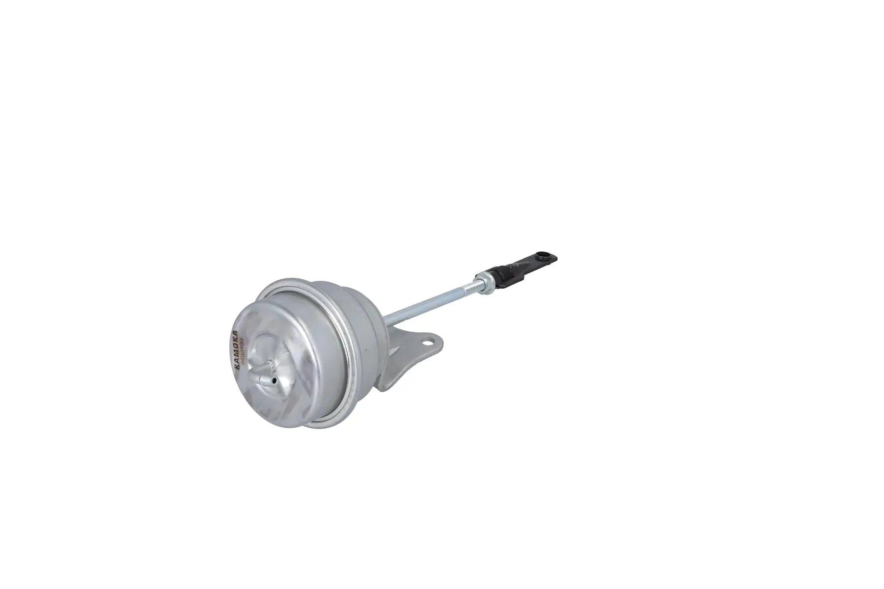 Actuator, turbocharger 8603100