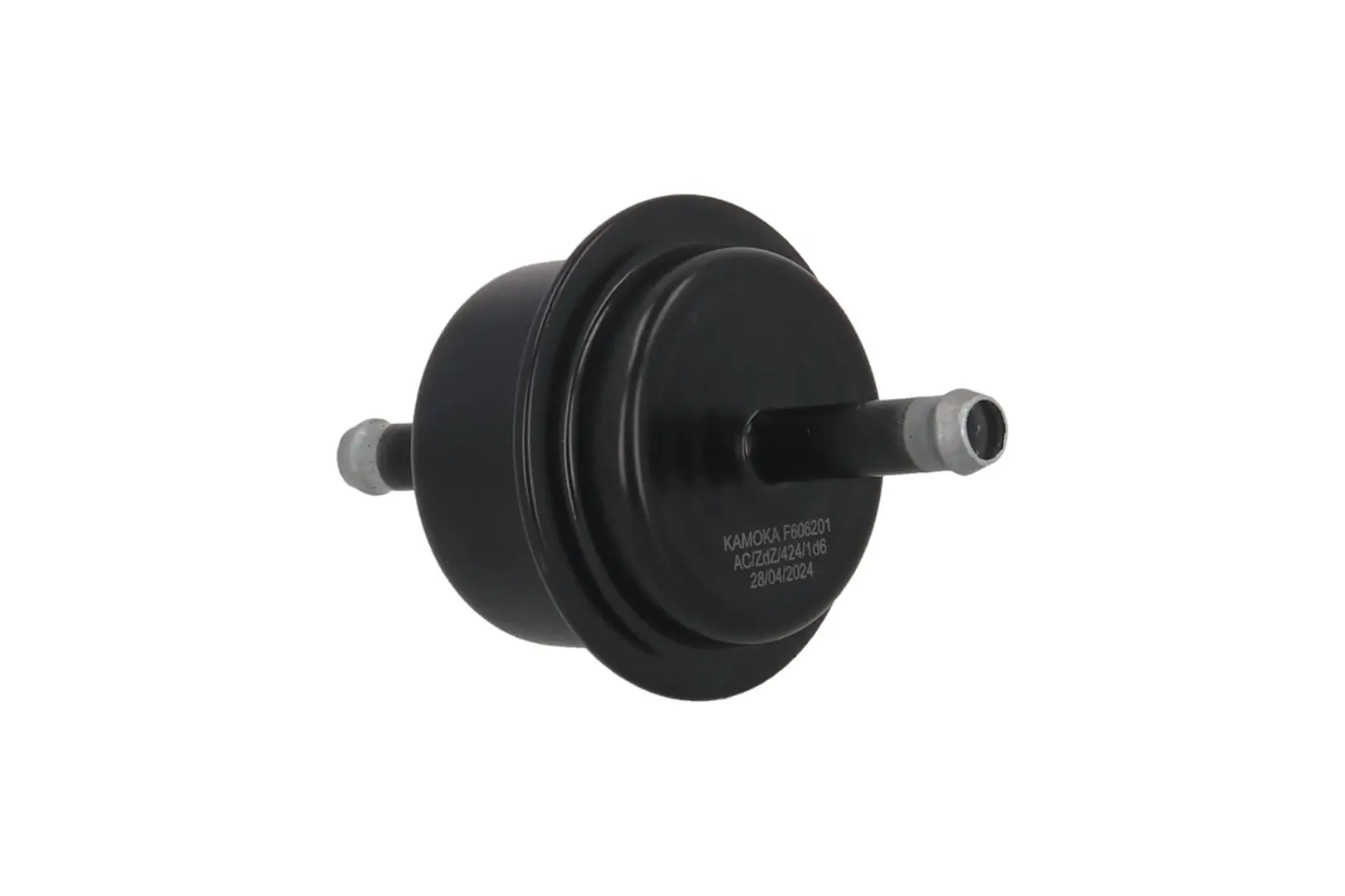 Hydraulic Filter, automatic transmission F606201