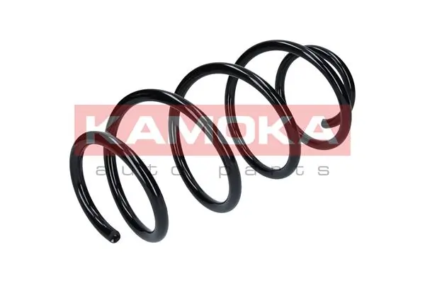 Suspension Spring 2110230