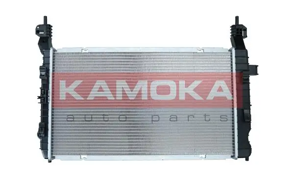 KAMOKA 7700054 Radiator, engine cooling
