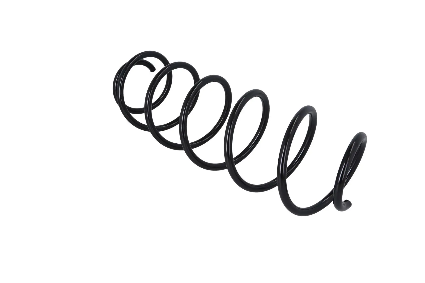 Suspension Spring 2110443