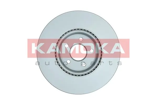 Brake Disc 103587