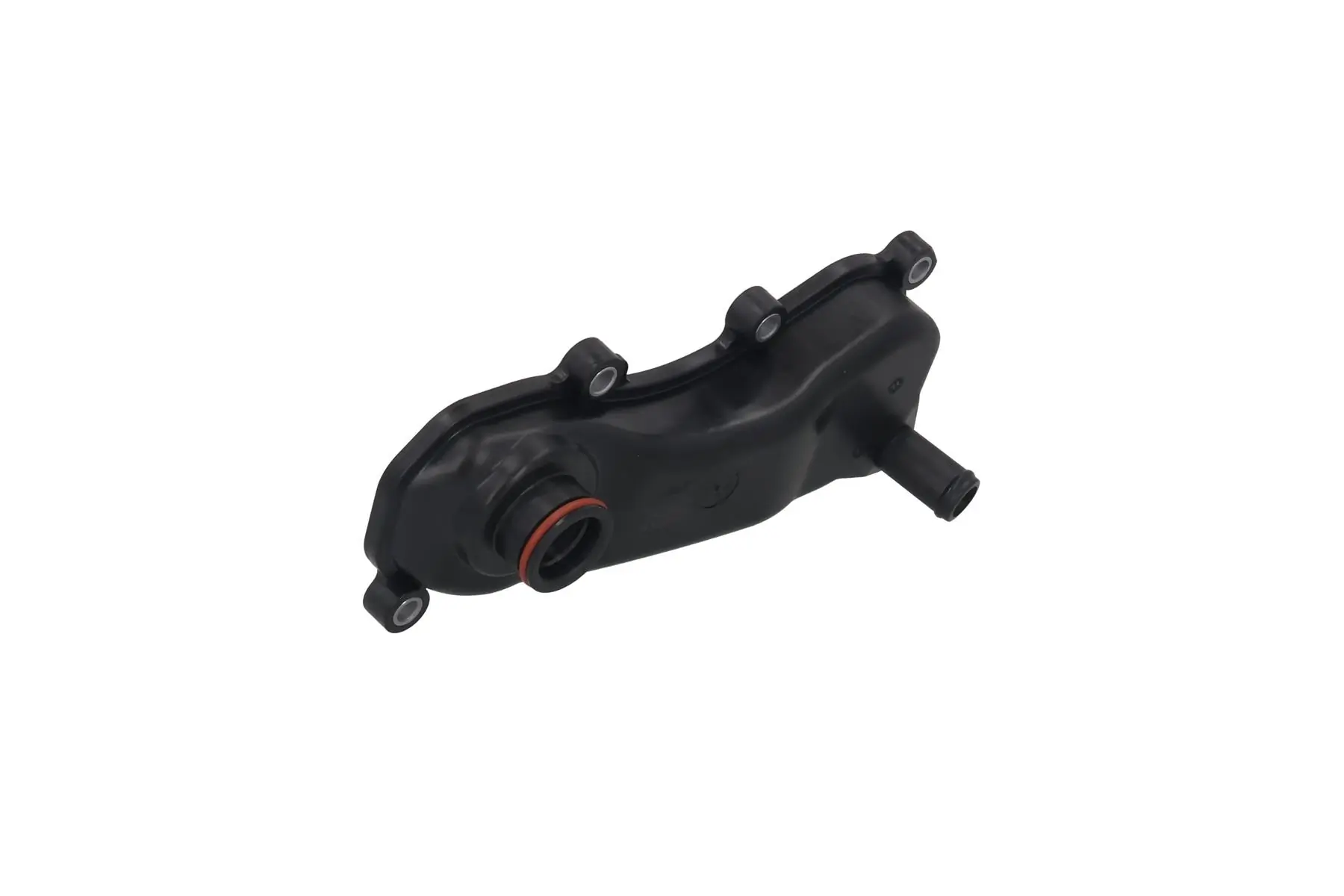 Coolant Flange 7920148