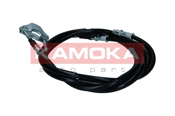 Cable Pull, parking brake 1190603