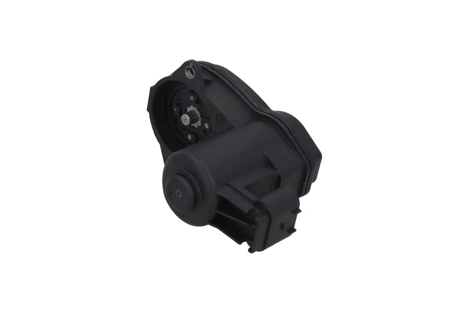 Регулировочный элемент, стояночный тормоз- тормозной суппорт JBM034