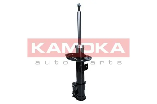 Shock Absorber 2000373