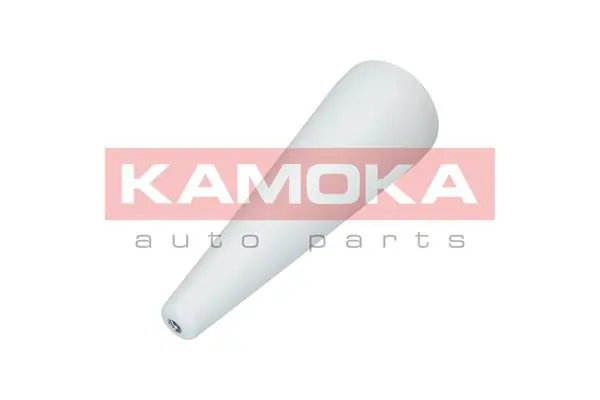 KAMOKA 114U00C Protective Cap Driver