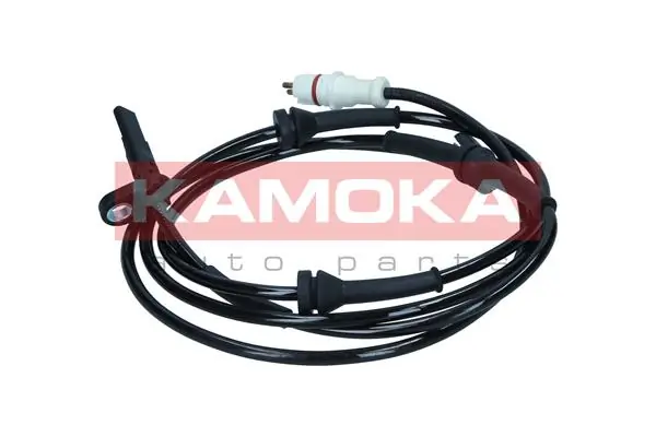 Sensor, wheel speed 1060691