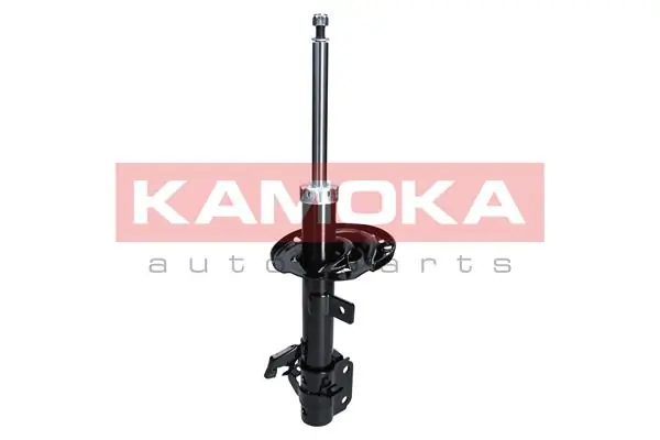 Shock Absorber 2000243
