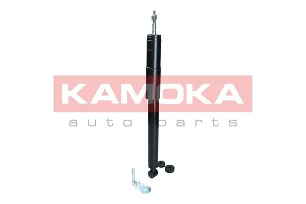 Shock Absorber 2001024
