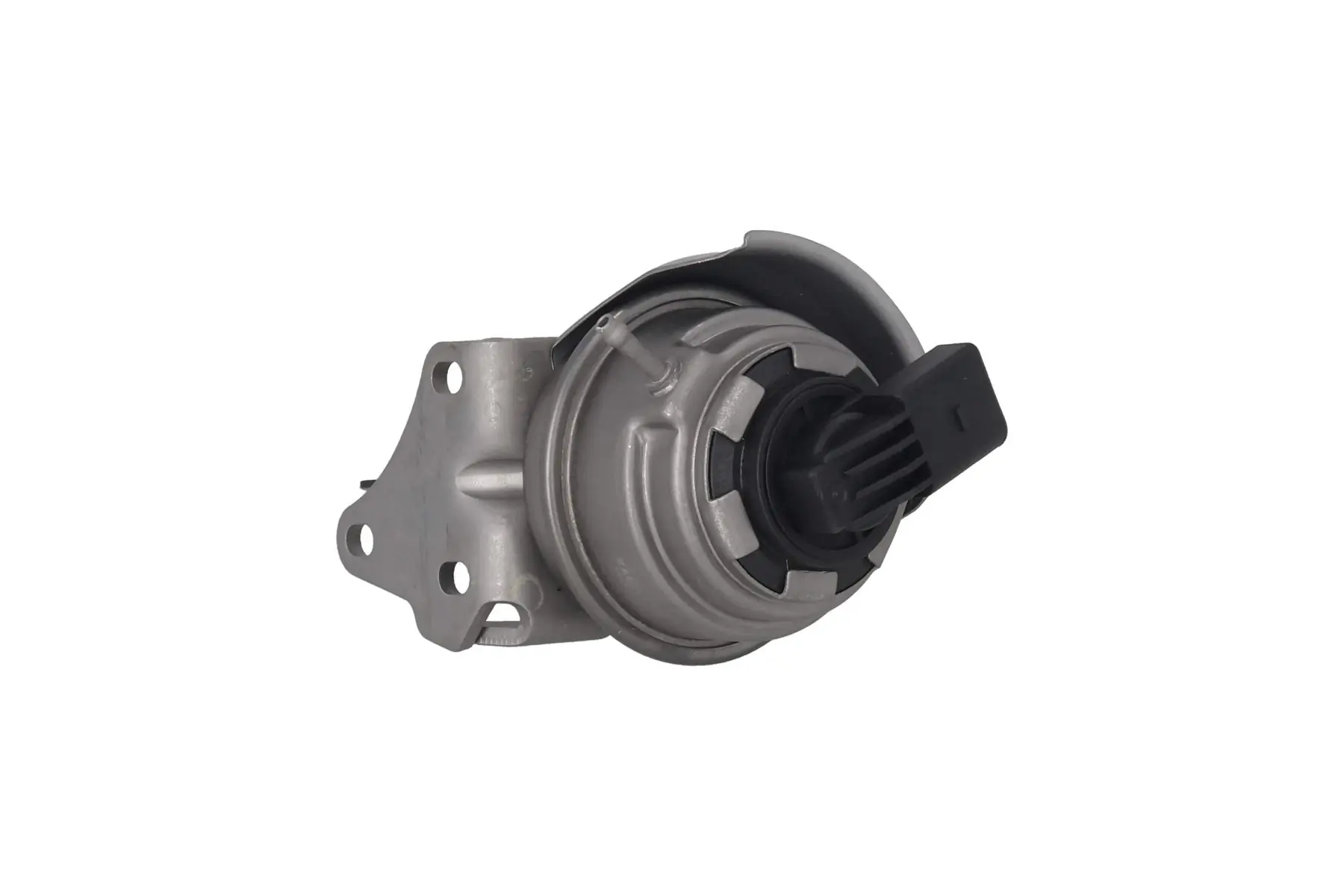 KAMOKA 8603136 Actuator, turbocharger