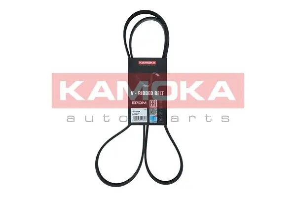 V-Ribbed Belt 7015082