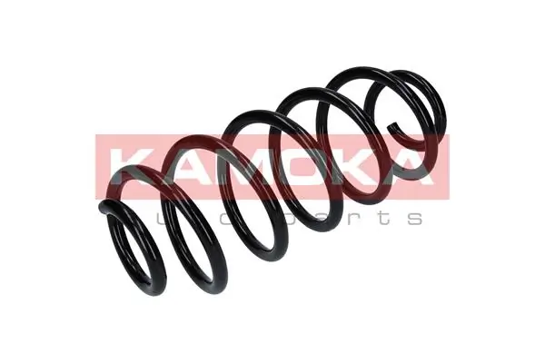 Suspension Spring 2120298