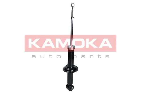 Shock Absorber 2000614