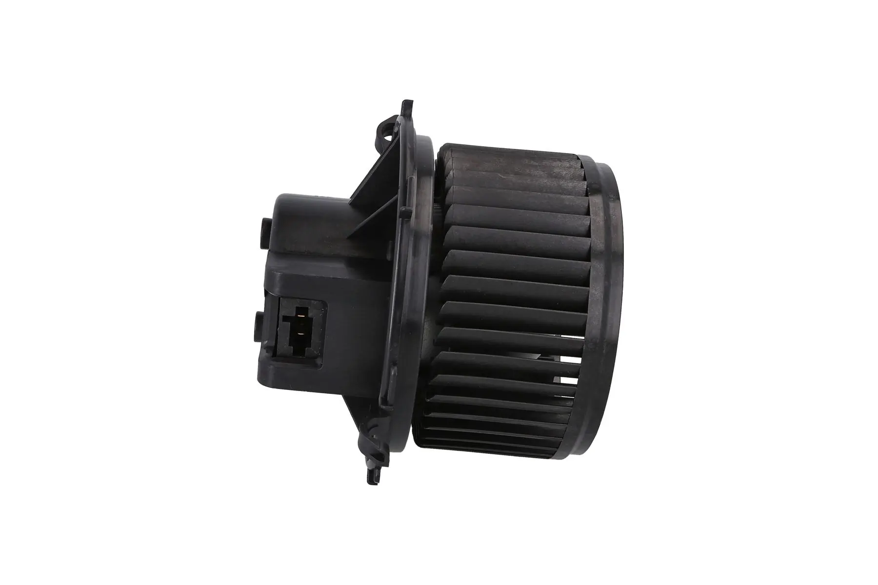 Interior Blower 7790055