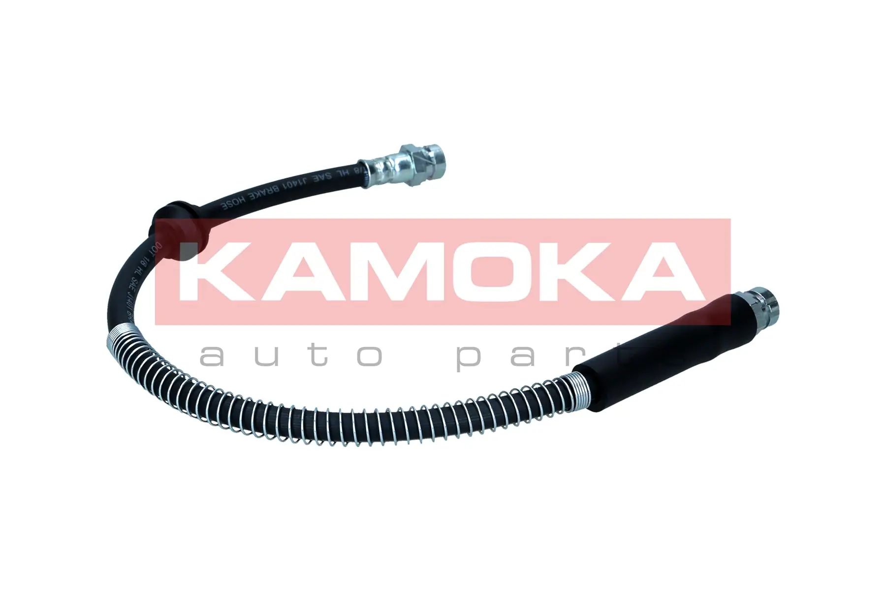 Brake Hose 1170210
