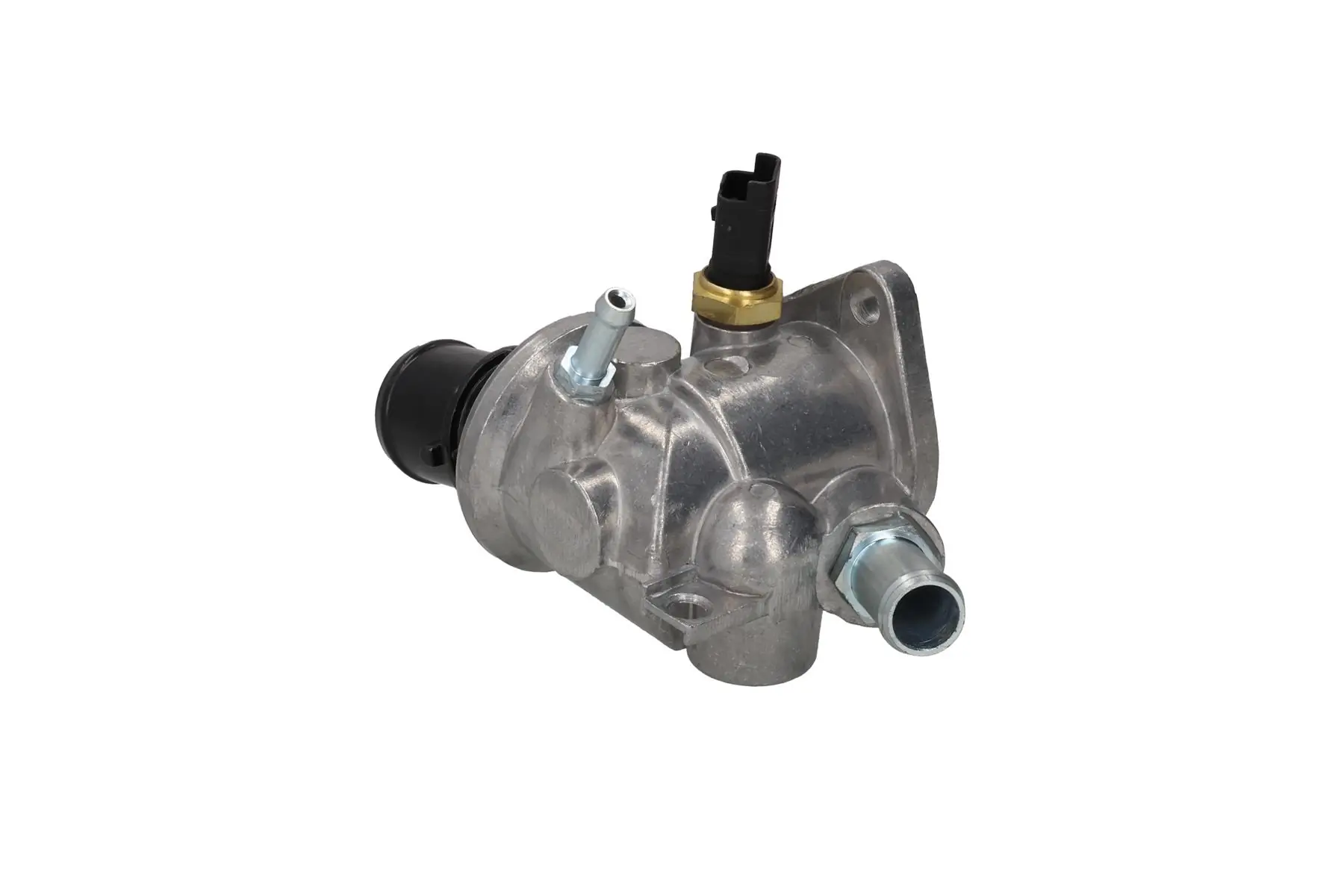 Thermostat, coolant 7710314