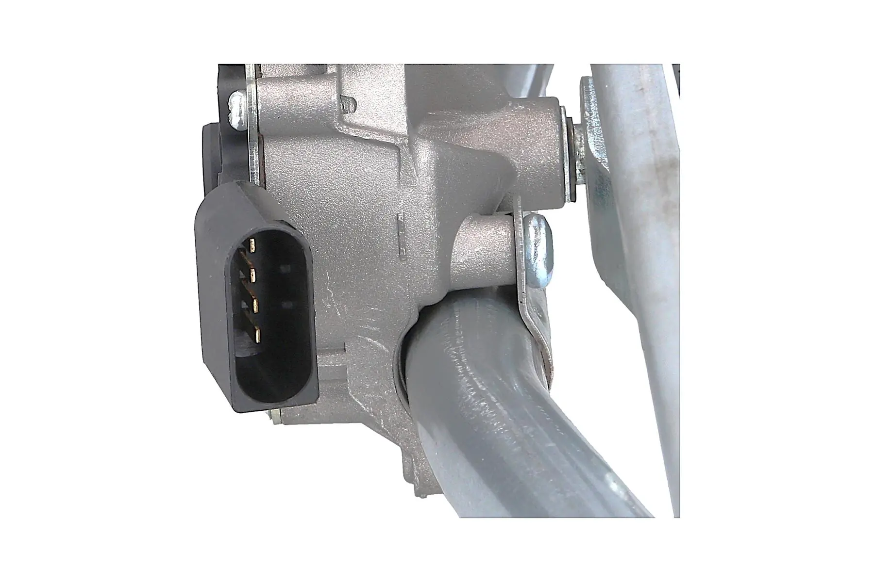 Wiper Linkage 3110036