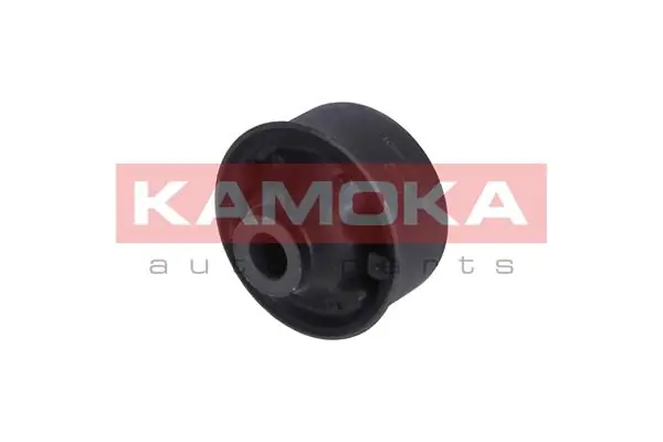 KAMOKA 8800364 Mounting, control/trailing arm