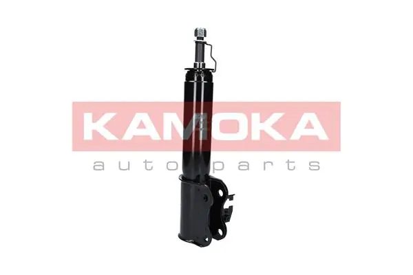 Shock Absorber 2000310