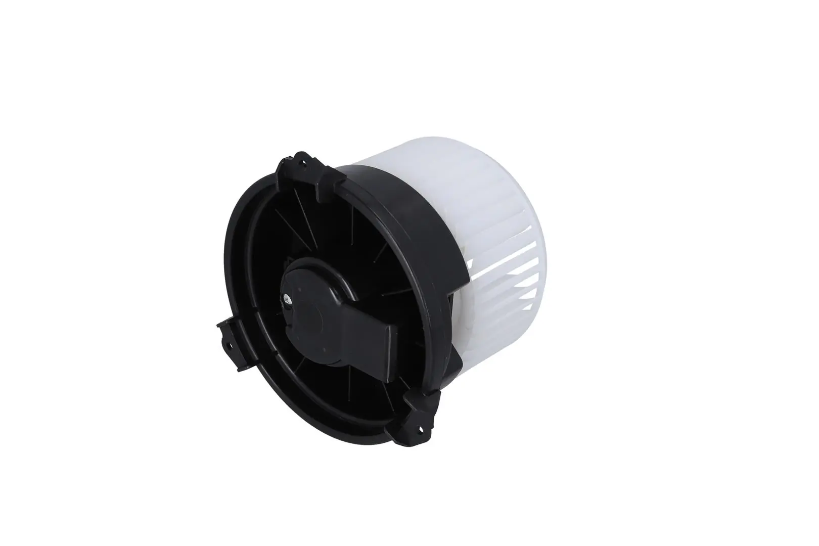 KAMOKA 7790295 Interior Blower
