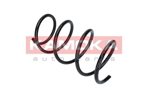 Suspension Spring 2110115