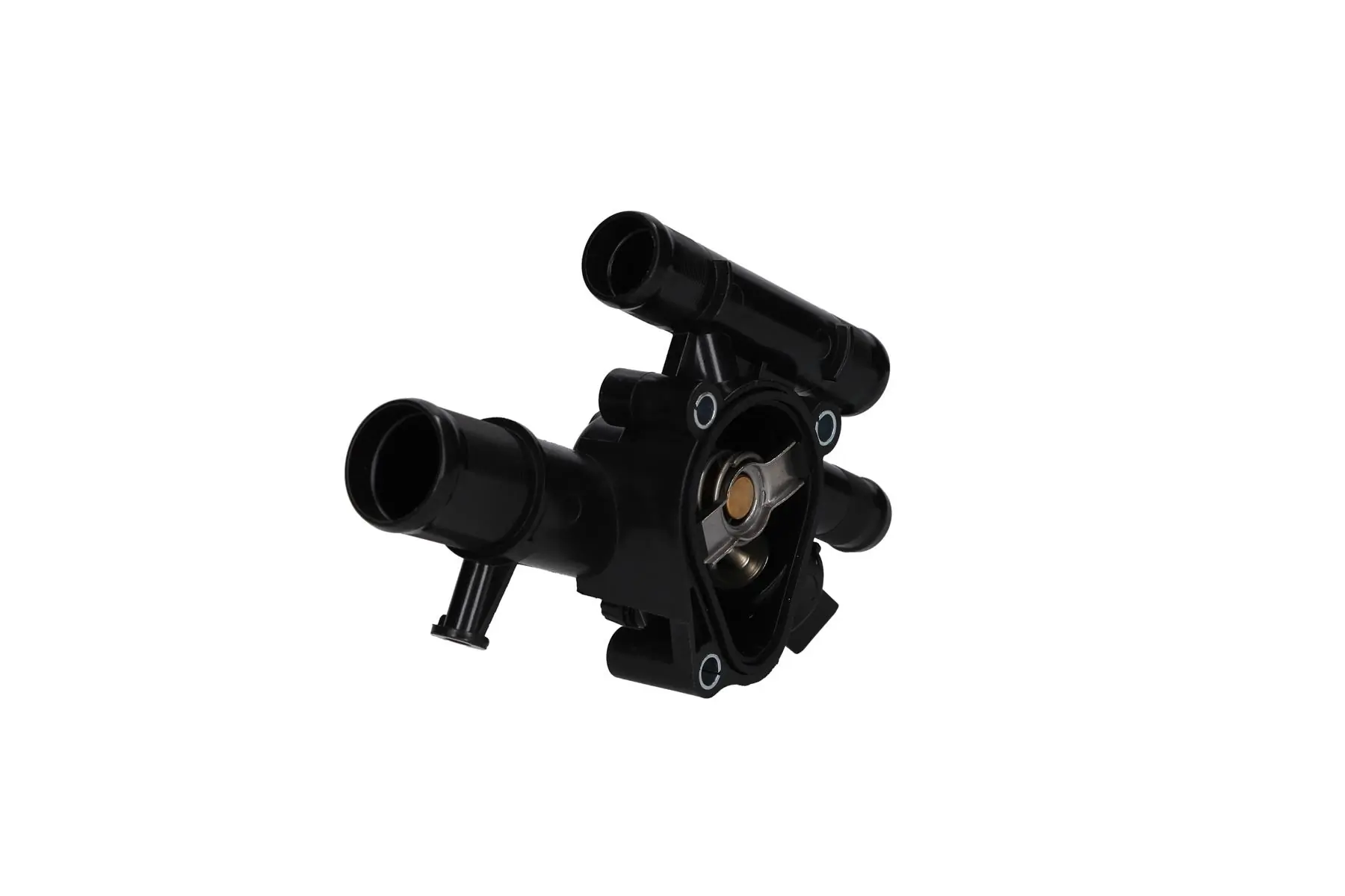 Thermostat, coolant 7710135